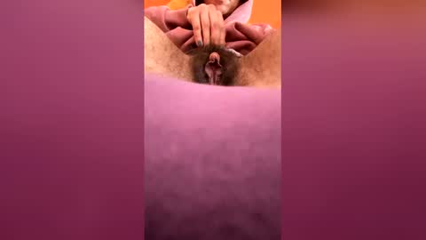 ftm_dream_slut online show from April 2026 12:06:01 PM