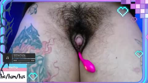 Snapshot of ftmbiggestclit chatting on October 2025 11:57:02 PM Kevin online show from October 2025 11:57:02 PM