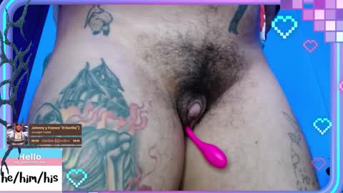 Snapshot of ftmbiggestclit chatting on November 2025 02:56:02 AM Kevin online show from November 2025 02:56:02 AM