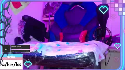 Snapshot of ftmbiggestclit chatting on November 2025 04:00:02 AM Kevin online show from November 2025 04:00:02 AM