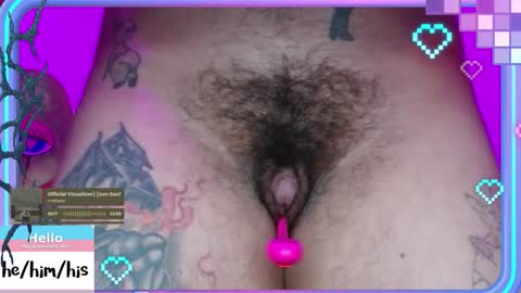 Snapshot of ftmbiggestclit chatting on November 2025 04:34:01 AM Kevin online show from November 2025 04:34:01 AM
