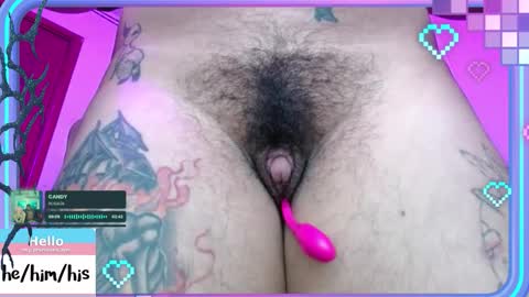 Snapshot of ftmbiggestclit chatting on December 2025 12:37:02 AM Kevin online show from December 2025 12:37:02 AM