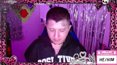 Kevin online show from March 2026 02:06:02 AM