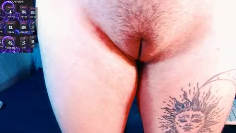          HEHIM  online show from January 2026 08:40:02 AM