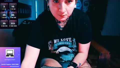          HEHIM  online show from March 2026 12:59:01 AM