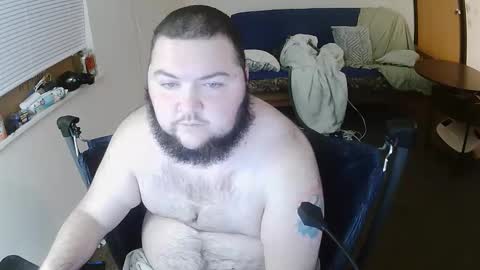 Mark online show from December 2025 12:23:02 PM