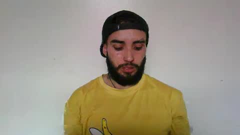 Jestevan online show from January 2025 02:00:02 PM