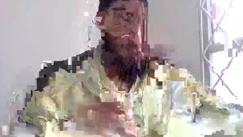 Jestevan online show from January 2025 03:04:01 PM