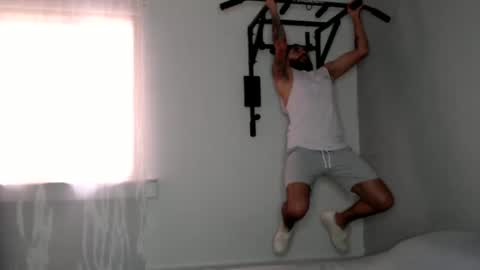 Jestevan online show from February 2025 04:24:02 PM