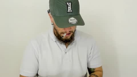 ftmsebas online show from January 2026 10:23:01 PM