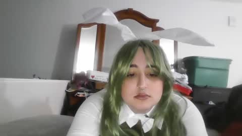 ftmslut99 online show from February 2025 11:32:02 PM