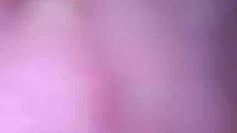 ftpalex online show from May 2026 06:40:01 AM