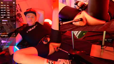 Snapshot of fuc71 chatting on December 2024 07:05:01 PM fuc71 online show from December 2024 07:05:01 PM