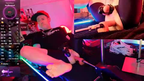 Snapshot of fuc71 chatting on December 2024 06:50:01 PM fuc71 online show from December 2024 06:50:01 PM