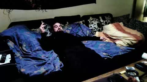 Patre30 online show from February 2026 06:12:02 AM