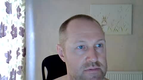 Fuck Buddy UK online show from August 2026 07:22:02 AM
