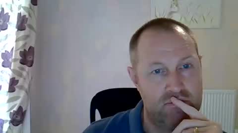 Fuck Buddy UK online show from August 2026 01:03:01 PM