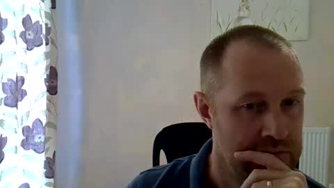 Fuck Buddy UK online show from August 2026 01:02:02 PM