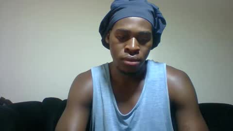 Prince online show from September 2025 10:26:01 AM