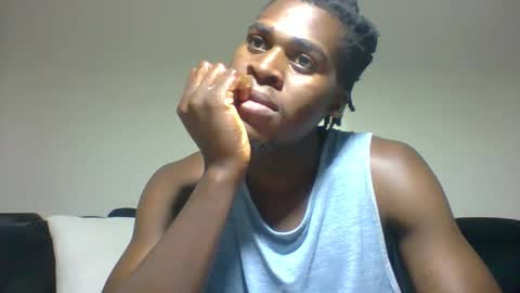 Prince online show from September 2025 09:05:01 PM