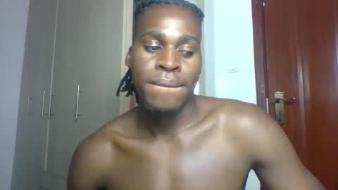 Prince online show from September 2025 09:29:02 PM