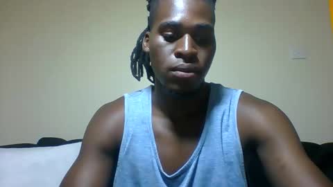 Prince online show from October 2025 01:53:02 PM