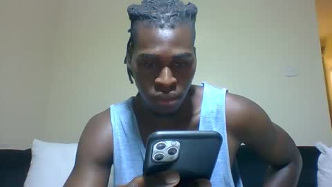 Prince online show from October 2025 06:21:02 AM