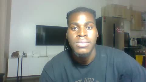 Prince online show from October 2025 11:41:02 AM