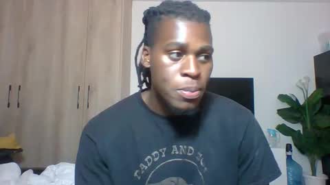 Prince online show from October 2025 06:33:01 AM