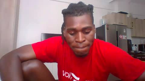 Prince online show from October 2025 10:27:02 AM