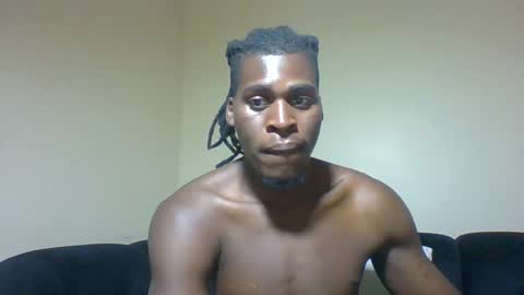 Prince online show from October 2025 01:11:02 PM