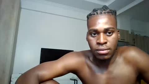 Prince online show from October 2025 07:05:02 AM