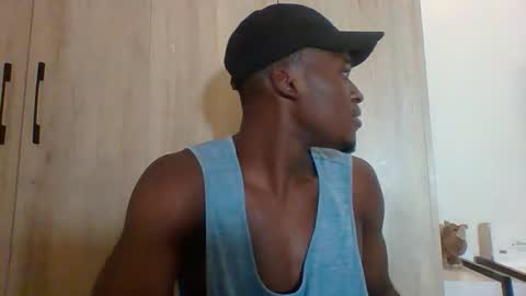 Prince online show from November 2025 10:32:01 PM