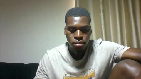 Prince online show from January 2026 09:24:01 AM