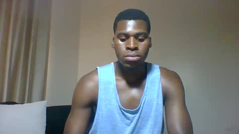 Prince online show from February 2026 09:23:02 AM