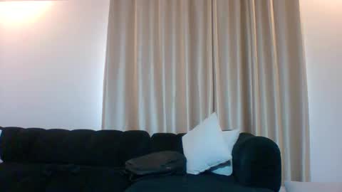 Prince online show from March 2026 09:36:02 AM