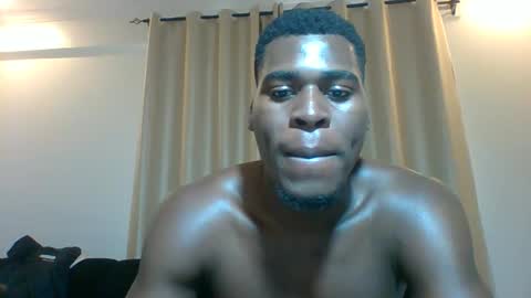 Prince online show from March 2026 08:31:01 AM