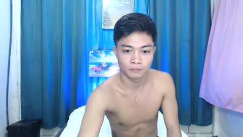 Snapshot of fuck_by_zack chatting on December 2024 12:00:01 PM Zack online show from December 2024 12:00:01 PM