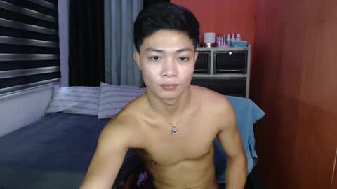 Snapshot of fuck_by_zack chatting on December 2024 04:48:02 AM Zack online show from December 2024 04:48:02 AM