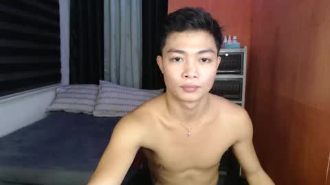 Snapshot of fuck_by_zack chatting on December 2024 01:17:01 PM Zack online show from December 2024 01:17:01 PM