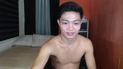 Snapshot of fuck_by_zack chatting on December 2024 09:14:02 AM Zack online show from December 2024 09:14:02 AM