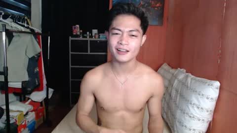 Snapshot of fuck_by_zack chatting on February 2025 02:14:01 AM Zack online show from February 2025 02:14:01 AM