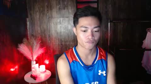 Snapshot of fuck_by_zack chatting on September 2025 12:59:02 PM Zack online show from September 2025 12:59:02 PM