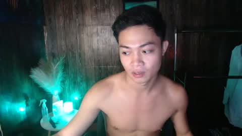 Snapshot of fuck_by_zack chatting on September 2025 04:56:01 AM Zack online show from September 2025 04:56:01 AM