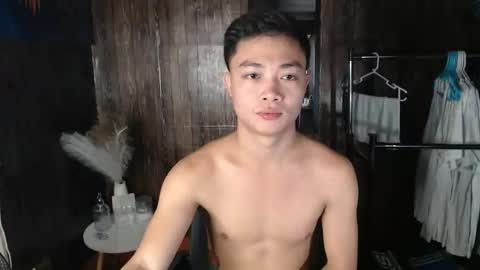 Snapshot of fuck_by_zack chatting on September 2025 11:15:02 AM Zack online show from September 2025 11:15:02 AM