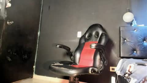 Ricardodominic 1   MODELO INDEPENDIENTE online show from May 2026 06:34:02 PM