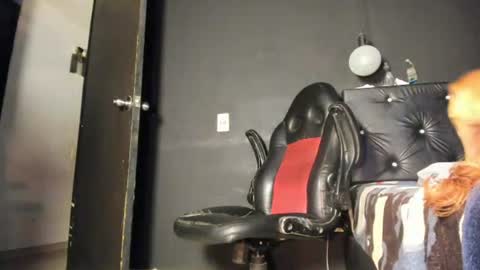 Ricardodominic 1   MODELO INDEPENDIENTE online show from June 2026 03:25:01 AM