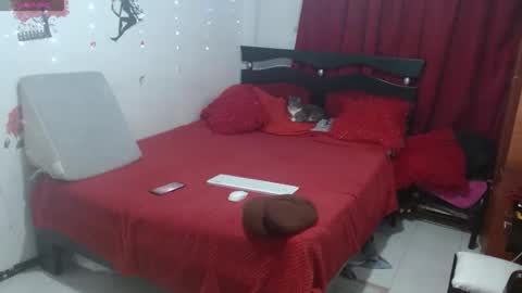 Snapshot of fuck_me_dirty chatting on February 2026 01:59:02 AM fuck_me_dirty online show from February 2026 01:59:02 AM