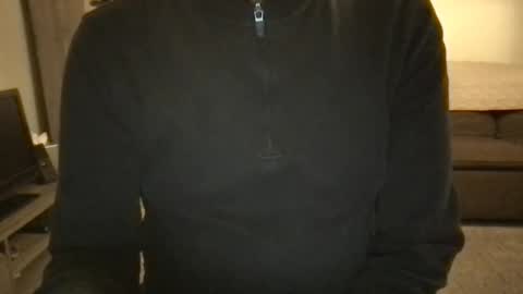 Fuck Me in GR online show from November 2025 02:55:01 AM