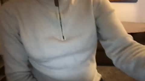 Fuck Me in GR online show from December 2025 02:35:02 PM